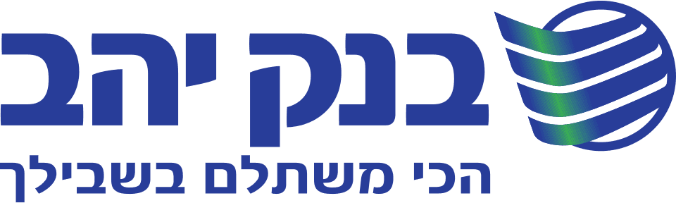 בנק יהב