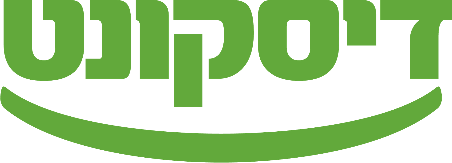 בנק דיסקונט