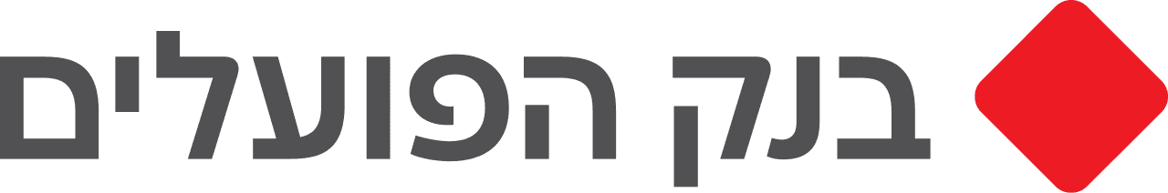 בנק הפועלים